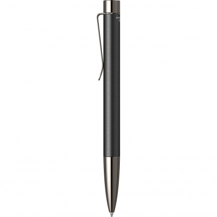 Pix Caran dAche 849 Classic Line Blue CT Pix Monteverde USA Ritma Black GMT