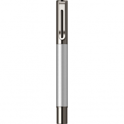 Calimara 20 ml Sailor Studio 950 Stilou Monteverde USA Ritma Silver GMT