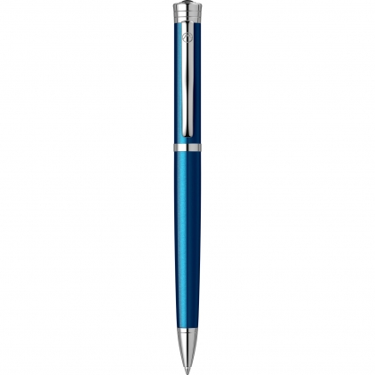 Pix Monteverde USA Strata Turquoise CT Pix Monteverde USA Strata Blue CT