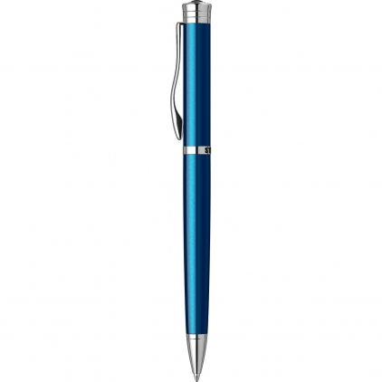 Pix Monteverde USA Strata Turquoise CT Pix Monteverde USA Strata Blue CT