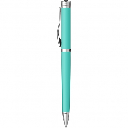 Pix Sheaffer Pop Purple CT Pix Monteverde USA Strata Turquoise CT