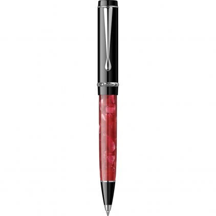 Pix Gel 1.0 M PaperMate InkJoy 100 Purple Pix Conklin Duragraph Red Nights CT