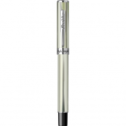 Stilou Cross Beverly Translucent Red CT Stilou Conklin Stylograph Matte Polar White CT