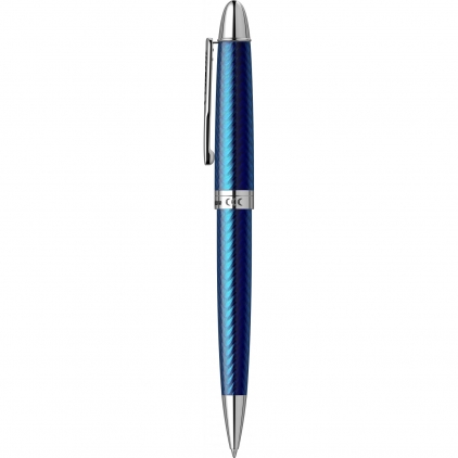 Pix Caran dAche 849 SE Germanier Green CT Pix Conklin Herringbone Navy Blue CT