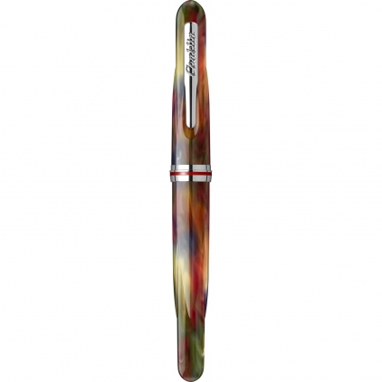Stilou Waterman Expert SE Metalic Black Laquer TT Stilou Conklin Empire Harlequin CT