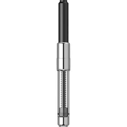 Stilou Regular Size 21k Nib Sailor Professional Gear LP Cocktail No. 3 Mexican Screwdriver GT Convertor Push International Scrikss Premium CT Screw Mechanism