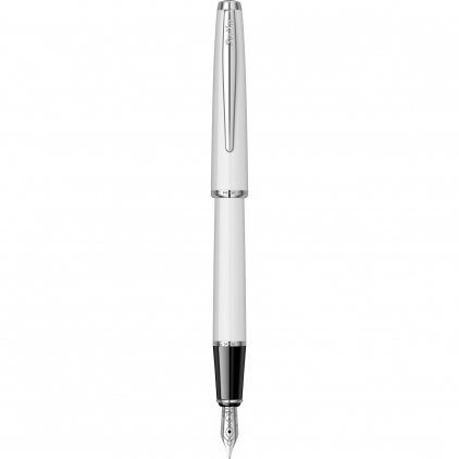 Stilou Regular Size 21k Nib Sailor Professional Gear SE Spring Sky GT Stilou Scrikss Vintage 33 White CT