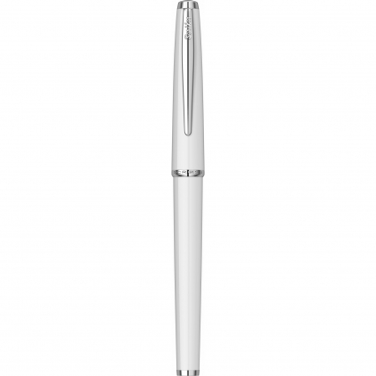 Stilou Regular Size 21k Nib Sailor Professional Gear SE Spring Sky GT Stilou Scrikss Vintage 33 White CT