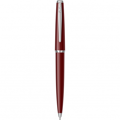 Creion Mecanic 0.7 Scrikss Graph-X Satin Chrome CT Creion Mecanic 0.7 Scrikss Vintage 33 Burgundy CT
