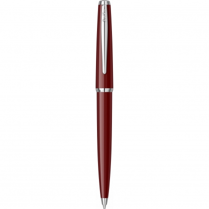 Creion Mecanic 0.7 Scrikss Graph-X Satin Chrome CT Creion Mecanic 0.7 Scrikss Vintage 33 Burgundy CT