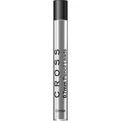 Creion Mecanic 0.5 Rotring Tikky III Iris BTS Mina Creion Mecanic Cross 0,7 HB - Etui 15 Buc