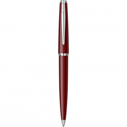 Mina Pix Mini Multipen Tombow Black - Mediu Pix Scrikss Vintage 33 Burgundy CT