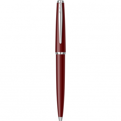 Mina Pix Mini Multipen Tombow Black - Mediu Pix Scrikss Vintage 33 Burgundy CT