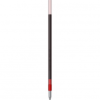 Mina Pix Slim cu Gaz Tombow Green - Mediu Mina Pix Slim Tombow Red - Mediu