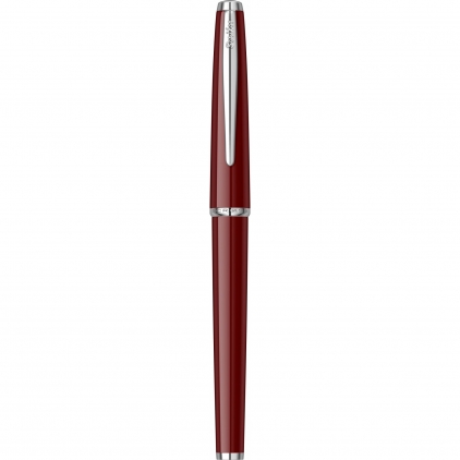 Roller Scrikss Heritage Custom Black GT Roller Scrikss Vintage 33 Burgundy CT
