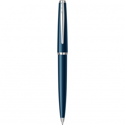 Creion Mecanic 0.5 Parker Jotter Royal Standard Stainless Steel CT Creion Mecanic 0.7 Scrikss Vintage 33 Navy CT
