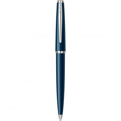Creion Mecanic 0.5 Parker Jotter Royal Standard Stainless Steel CT Creion Mecanic 0.7 Scrikss Vintage 33 Navy CT