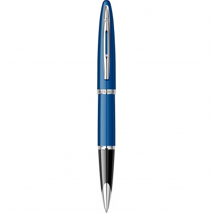 Roller Parker Sonnet Royal Red GT Roller Waterman Carene Standard Obsession Blue PDT