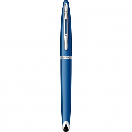 Roller Parker Sonnet Royal Red GT Roller Waterman Carene Standard Obsession Blue PDT