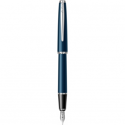 Stilou Parker IM Royal Professionals Amethyst Purple BT Stilou Scrikss Vintage 33 Navy CT