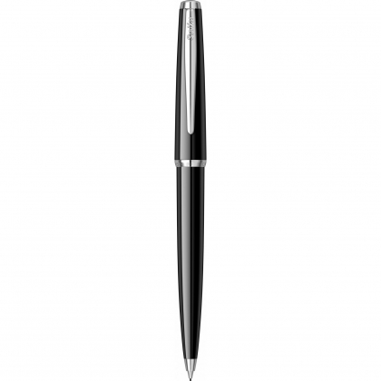 Creion Grafit Rotring Woodcase Core Red HB Creion Mecanic 0.7 Scrikss Vintage 33 Black CT