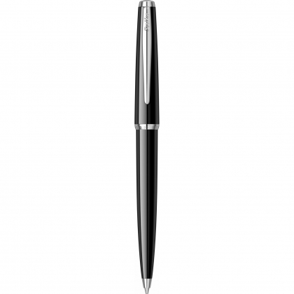 Creion Grafit Rotring Woodcase Core Red HB Creion Mecanic 0.7 Scrikss Vintage 33 Black CT