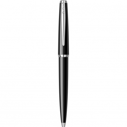 Pix Parker Sonnet Royal Chiselled Silver GT Pix Scrikss Vintage 33 Black CT