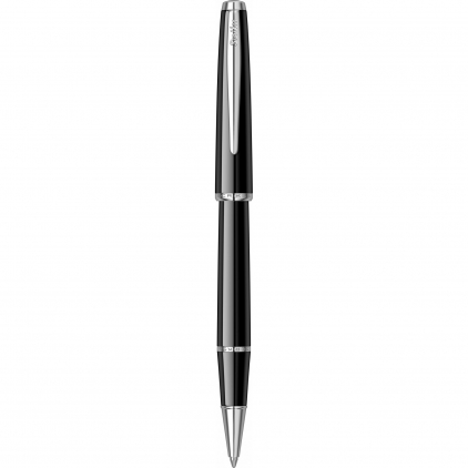 Roller Monteverde USA Regatta Sport LE Abalone GMT Roller Scrikss Vintage 33 Black CT