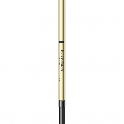Roller Monteverde USA Regatta Sport LE Abalone GMT Mina Roller Maxima Waterman Fibre Black - Fin