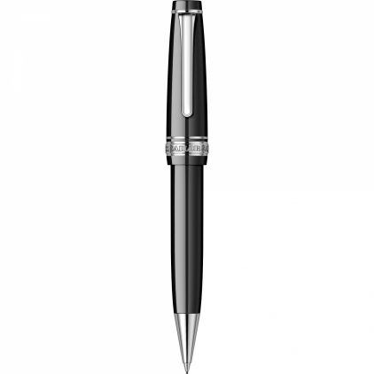 Creion Mecanic 0.7 Scrikss Honour 38 Matt Chrome CT Creion Mecanic 0.5 Sailor Professional Gear Black RHT