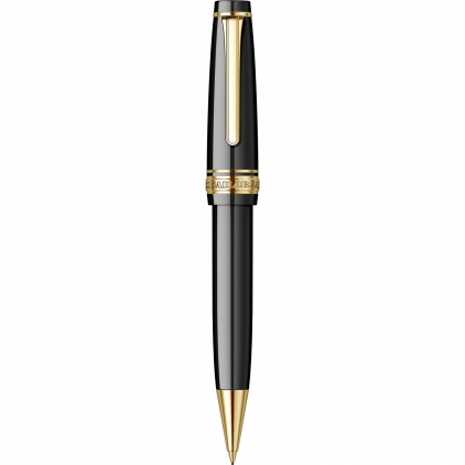 Creion Mecanic 0.5 Sailor Reglus Blue CT Creion Mecanic 0.5 Sailor Professional Gear Black GT