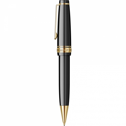 Creion Mecanic 0.5 Sailor Reglus Blue CT Creion Mecanic 0.5 Sailor Professional Gear Black GT