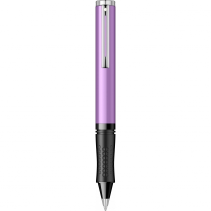 Pix Sheaffer Pop Purple CT