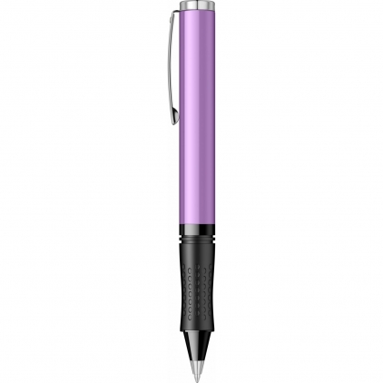 Pix Monteverde USA Aldo Domani Blue CT Pix Sheaffer Pop Purple CT