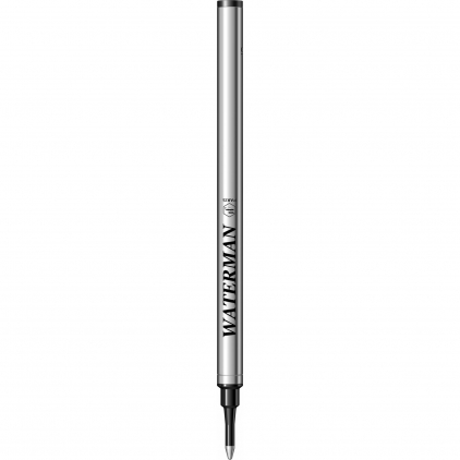Roller Sheaffer 300 Matte Green BT Mina Roller Maxima Waterman Black - Fin