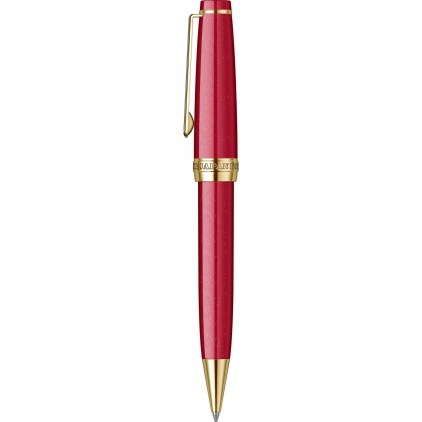 Pix Acvila Office 311 Turquoise CT Pix Slim Size Sailor Professional Gear Japanese Fairy Tale Princess Kaguya Red GT