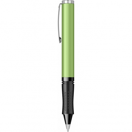 Pix Scrikss Noble 35 Matt Chrome CT Pix Sheaffer Pop Lime Green CT