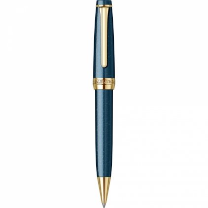 Pix Scrikss Metropolis 78 Burgundy Chrome CT Pix Slim Size Sailor Professional Gear Japanese Fairy Tale Vega Dark Blue GT