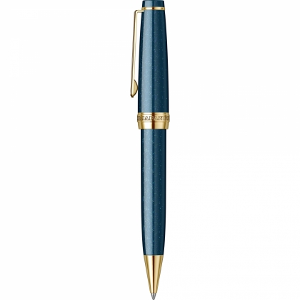 Pix Scrikss Metropolis 78 Burgundy Chrome CT Pix Slim Size Sailor Professional Gear Japanese Fairy Tale Vega Dark Blue GT