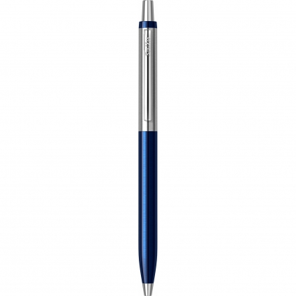 Pix Sheaffer VFM Glossy Light Gray GT Pix Scrikss Vintage 51 Blue SS CT