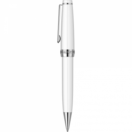 Pix Cross Classic Century LE 170 TH Anniversary Gold Filled GT Pix Slim Size Sailor Professional Gear Sapporo White RHT