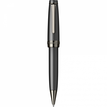 Pix Monteverde USA Aldo Domani Blue CT Pix Sailor Professional Gear Imperial Matte Black GMT