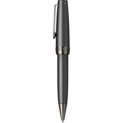 Pix Monteverde USA Aldo Domani Blue CT Pix Sailor Professional Gear Imperial Matte Black GMT