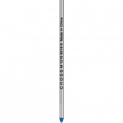Pix Cross Bailey Light Glossy Resin Burgundy GT Mina Pix Mini Multipen Cross Blue - Mediu