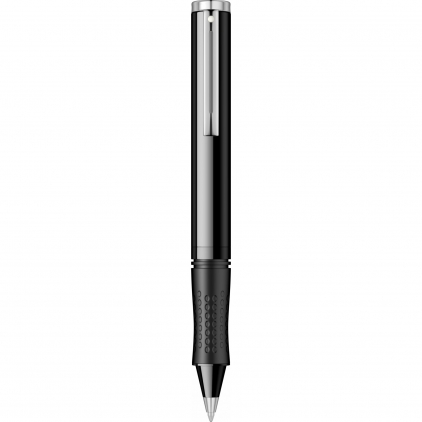 Pix Caran dAche 849 Premium Line Original CT Pix Sheaffer Pop Black CT