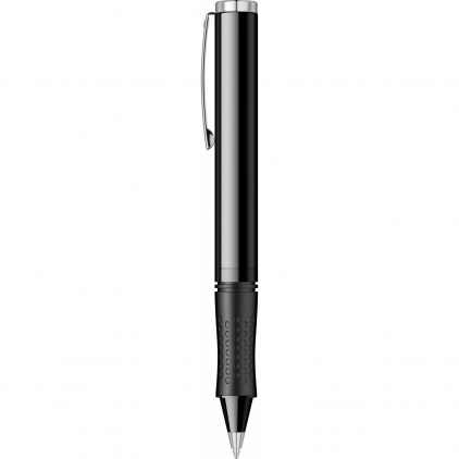 Pix Caran dAche 849 Premium Line Original CT Pix Sheaffer Pop Black CT