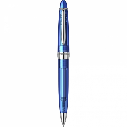Pix Parker Jotter Original Standard Electric Green CT Pix Sailor Shikiori Hisakata ProColor Uchimizu Blue CT