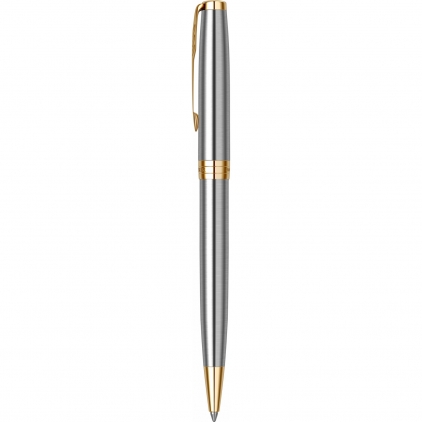 Pix Gel 1.0 M PaperMate InkJoy 100 RT Orange Pix Parker Sonnet Royal Stainless Steel GT