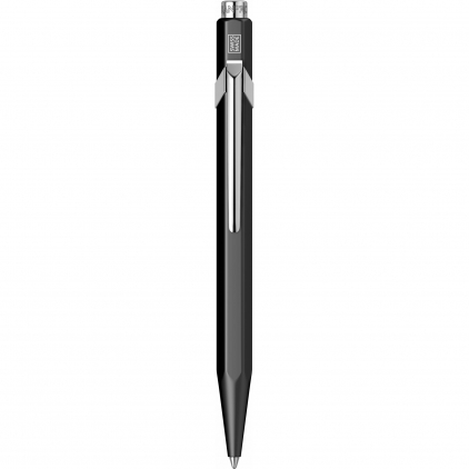 Pix Tombow ZOOM L 105 City Lime Gold CT Pix Caran dAche 849 Classic Line Black CT