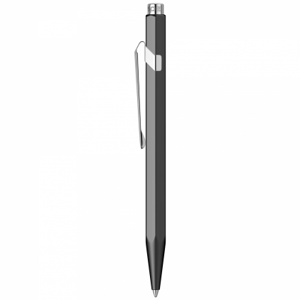 Pix Tombow ZOOM L 105 City Lime Gold CT Pix Caran dAche 849 Classic Line Black CT